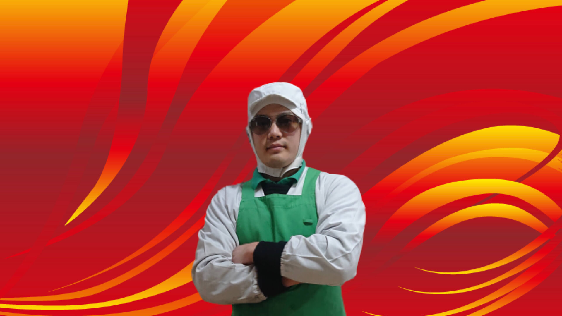 店内放送 スーパーで店内放送する時のコツを副社長が紹介 例文アリ ファインズtakeda佐賀県伊万里市にある食品スーパー